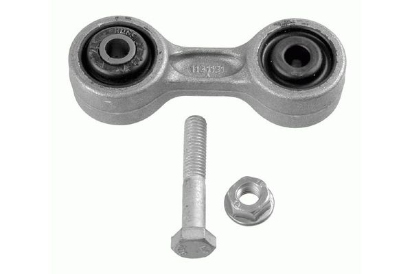 Viraj Demir Askı Rotu Arka Sağ veya Sol BMW Z3 Serisi Roadster (E36)(1996->)  LEMFÖRDER 10671 01