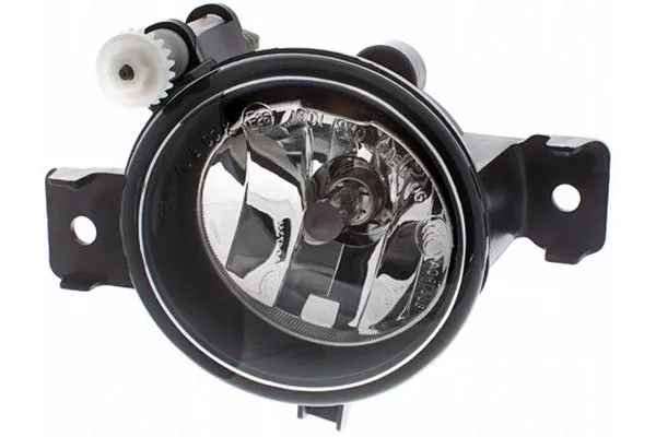 Sis Farı Ön Sağ BMW X5 Serisi (E70)(07.2007->)  HELLA 1N0 010 407-041