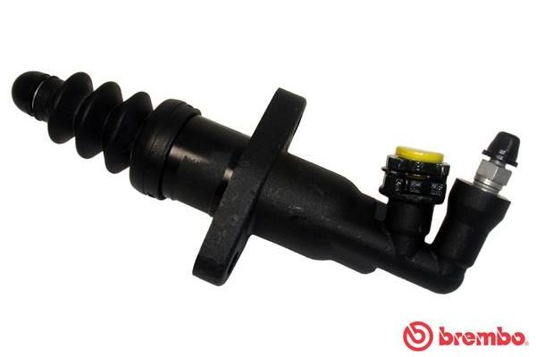 Debriyaj Merkezi Alt MINI Mini (R50,R53)(2001->)  BREMBO E 06 008