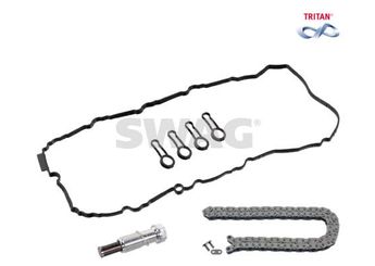 Triger Zincir Seti  SWAG 33 10 1934  11312365578 11 31 2 365 578 11318490219 11 31 8 490 219 11318490219S2 11 31 8 490 219 S2 11318578943 11 31 8 578 943 11318578943S1 11 31 8 578 943 S1 11318590950 11 31 8 590 950 11318590950S3 11 31 8 590 950 S3