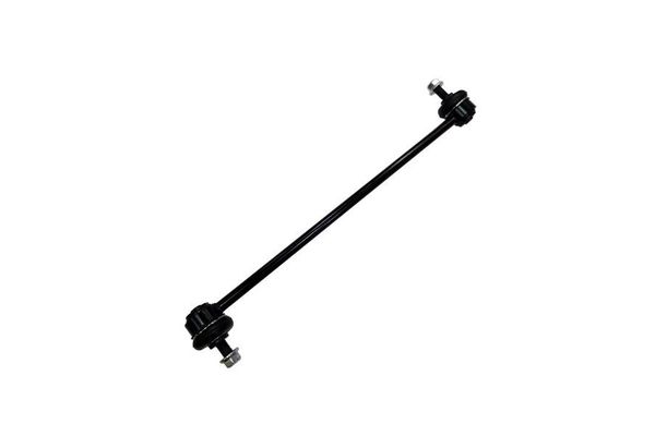 Viraj Demir Askı Rotu Ön Sağ veya Sol Honda CR-V (RS)(06.2023->)  CTR CL0227