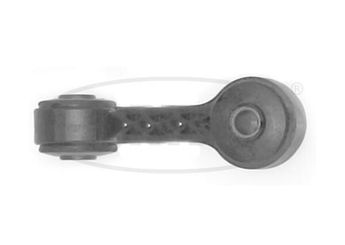 Viraj Demir Askı Rotu Ön Sağ veya Sol VOTTO 16-02400  5482005000 5482002000 54820-02000 54820-05000