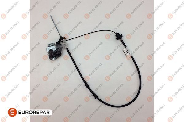 Debriyaj Teli  EUROREPAR E074319