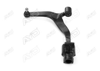 Salıncak Ön Alt Sol AYD 97-18310  54501CG200