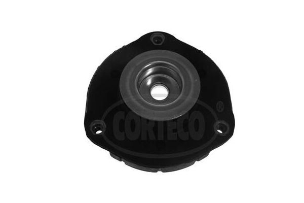 Amortisör Tabla Takozu Ön Sağ veya Sol CORTECO 80001562