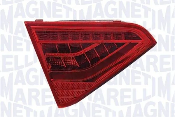 Stop Lambası İç Sol MAGNETI MARELLI 714021200704