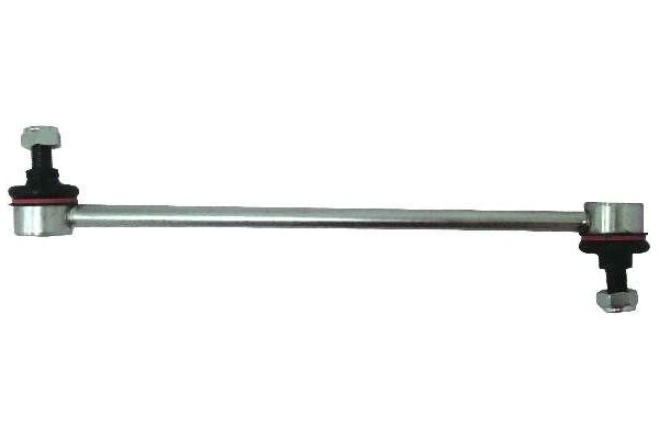 Viraj Demir Askı Rotu Arka Sağ veya Sol Toyota Camry (XV40)(2007->)  VOTTO 18-024042