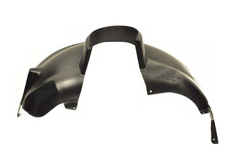 Çamurluk Davlumbazı Ön Sol EUROBUMP FIA15DO002  46747452 51781382