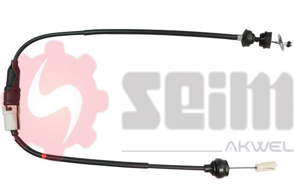 Debriyaj Teli  PSA ORJINAL 2150AF