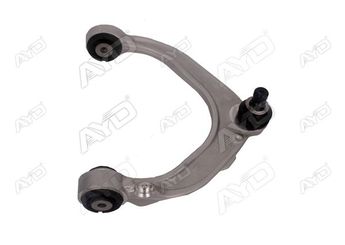 Salıncak Ön Üst Sağ AYD 97-13308  31126863334