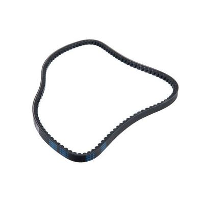 Vantilatör Kayışı  DAYCO 17A1310HD