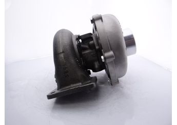 Turbo Şarj  GARRETT 703724-5001S  1144002100