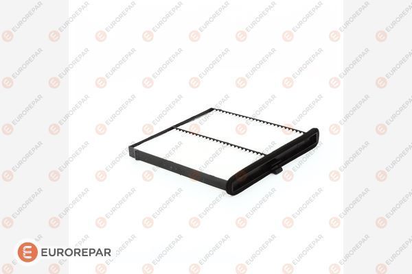 Polen Filtresi  Mazda CX-5 (KE)(2012->)  PSA ORJINAL 1612919380