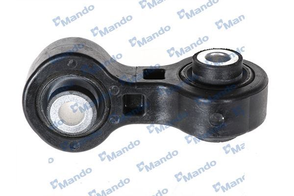 Viraj Demir Askı Rotu Arka Sağ veya Sol Audi S8 (4HC)(11.2013->)  MANDO MSC015197