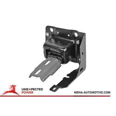 Motor Takozu Sol Citroen C3 (09.2009->)  MEHA MH13126