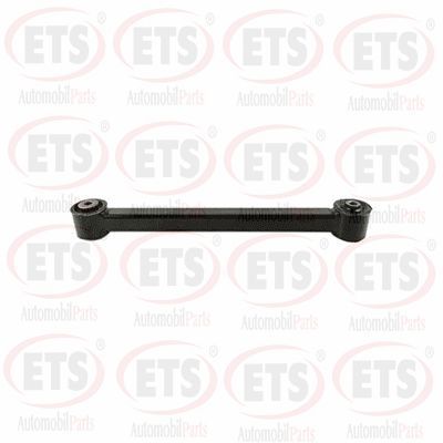 Denge Kolu Arka Sağ veya Sol Jeep Grand Cherokee (WH)(2005->)  AYD 20931