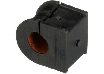 Viraj Demir Lastiği Ön RAPRO R59900  6000620074 5461100QAE 4408905 4417971 4418991 91166695 93861802 93861803 546113587R 8200048177 8200629180 8200845492