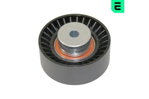 Vantilatör Kayış Gergi Rulmanı  OPTIMAL 0-N1393