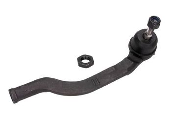 Rot Başı Sol ORJİN 01148  7701049282 6000617475 4852000Q0J 48520-00Q0J 4852000QAK 48520-00QAK 4408510 44 08 510 4453051 44 53 051 91160043 93198895 485202714R 48 52 027 14R 77 01 049 282