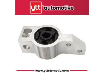 Salıncak Burcu Ön Alt Sol YTT Y11223  