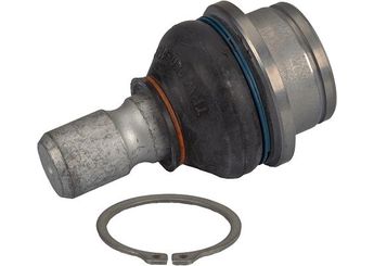 Rotil Alt Sağ veya Sol TRW JBJ744  40160EB310 40160-EB310