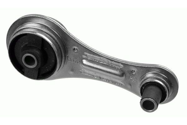 Motor Takozu Arka MEHA 30811