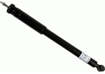 Amortisör Arka Sağ veya Sol SACHS 317 265  A2113260400 2113260400 211 326 04 00 2113261900 211 326 19 00 2113265200 211 326 52 00 A 211 326 04 00 A2113261900 A 211 326 19 00 A2113265200 A 211 326 52 00