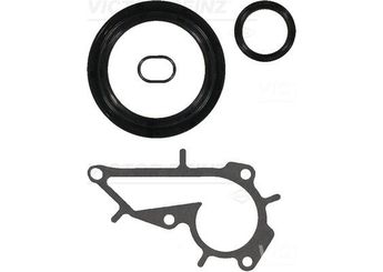 Takım Conta  REINZ 08-11359-01  101011410R 1010100Q2M MQ004478 10101-00Q2M 10 10 114 10R