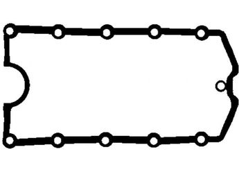 Üst Kapak Contası (Külbütör)  PAYEN JM7029  3G103483B 03G103483B 03G 103 483 B