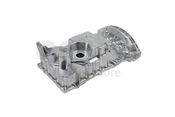 Motor Yağ Karteri  FRENDI 47692