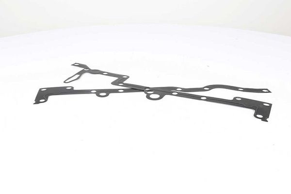 Karter Contası  BSG 30-116-041