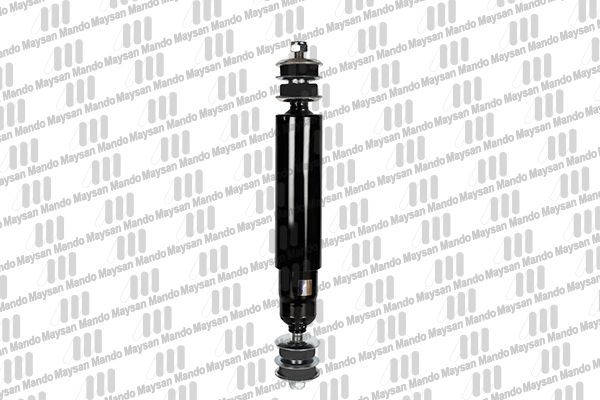 Amortisör Arka Sağ veya Sol MAYSAN MANDO N6550510