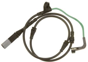 Balata İkaz Kablosu Ön BRAXIS AF1058  34356773008 34 35 6 773 008 34356789502 34 35 6 789 502 6773008 6 773 008 6789502 6 789 502