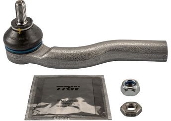 Rot Başı Sol TRW JTE1120  9S513270BB 77362507 77367001 1543820 1546259 1935084 9S513270AA 9S51-3270-AA 9S513270AB 9S51-3270-AB 9S513F667AA 9S51-3F667-AA