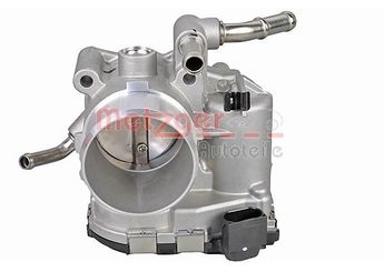 Gaz Kelebeği  KRAFTVOLL 12050096  3510003AA0 35100-03AA0