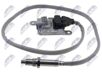 Oksijen (Lambda) Sensörü  RENAULT ORJINAL 227907342R  227907342R