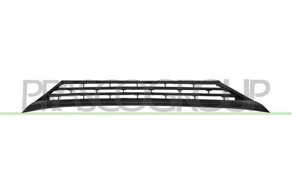 Tampon Panjuru Ön OPEL ORJINAL 39108221