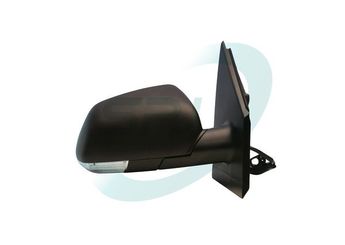 Dikiz Aynası Dış Sağ GVA 1075445  6Q1857508P 6Q1857508AE9B9 1Z0857538FKZ 1Z0949102C 6Q0857522K 6Q1857508P9B9