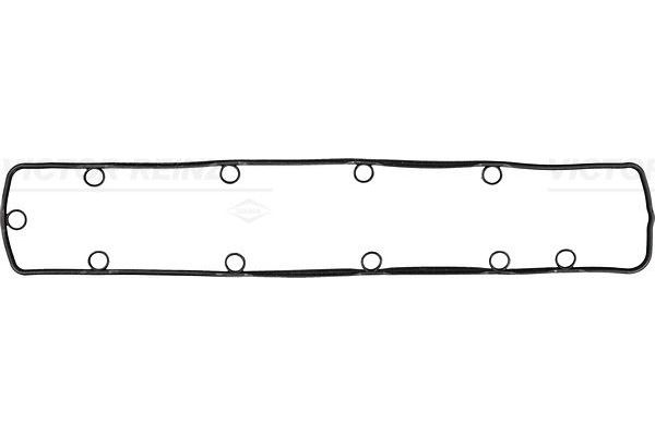 Üst Kapak Contası (Külbütör)  Peugeot 306 S.Wagon (04.1997->)  REINZ 71-34446-00