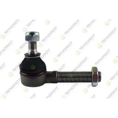 Rot Başı Sağ veya Sol TEKNOROT SZ-232