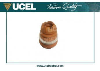 Amortisör Darbe Takozu Ön Sağ veya Sol UCEL 20442  1751936 1775521 2016623 AY113K100AA AY113K100AB AY113K100AC