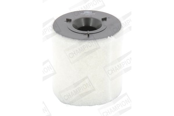 Hava Filtresi  CHAMPION CAF100487C