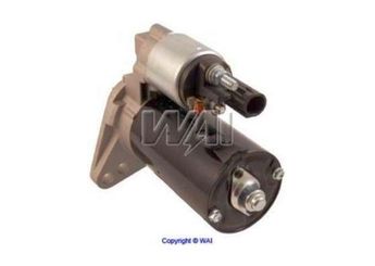 Marş Dinamosu  KRAFTVOLL 11010106  2Z911023F 2Z911023FX 2Z911023H 02Z-911-023-F 02Z-911-023-FX 02Z-911-023F 02Z-911-023FX 02Z911023F 02Z911023FX 2Z911024J 02Z911024J 2Z911024JX 02Z911024JX