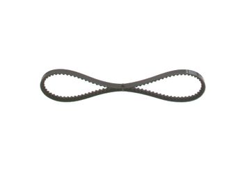 Vantilatör Kayışı  BOSCH 1 987 947 746  49970492 004 997 04 92 59979892 005 997 98 92 A0049970492 A 004 997 04 92 A0059979892 A 005 997 98 92 9932211270 99322 11270