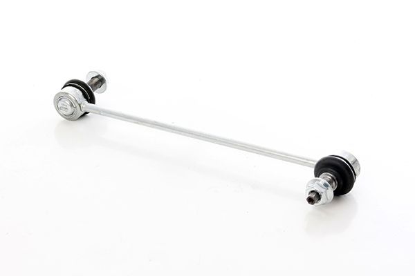 Viraj Demir Askı Rotu Ön Sağ veya Sol Hyundai i30 Cw (PD)(01.2017->)  BSG 40-310-204