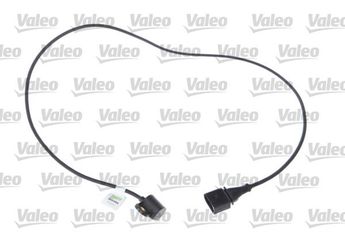 Eksantrik Devir Sensörü  VALEO 366488  38906433A 038906433A