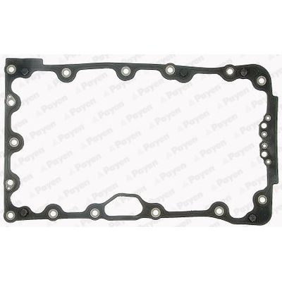 Karter Contası  MG Rover Rover 400 (RT)(1995->)  PAYEN JH5012