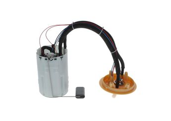 Depo Şamandırası  BOSCH 0 580 313 094  180463 239818