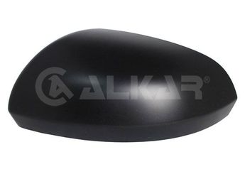 Ayna Kapağı Sol SPJ V-4993  963734568R