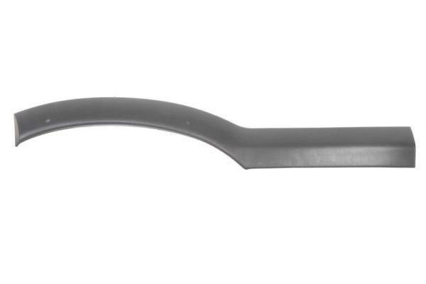 Çamurluk Kaplaması Ön Sağ EUROBUMP OPL13ZA001